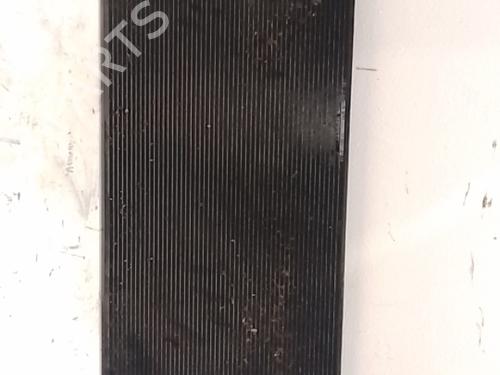 ac-radiator-audi-a6-c7-4g2-4gc-2010-2011-2012-2013-2014-2015-2016-2017-2018-2019-40547985 main image
