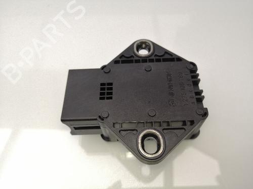 Elektronisk modul TOYOTA AURIS (_E15_) 1.4 D-4D (NDE150_, NDE150R) | BP23380976M83 