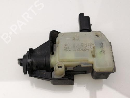 Elektronisk modul CITROËN C4 II (NC_) 1.6 BlueHDi 100 | BP25593674M83 