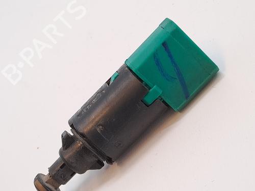 Electronic sensor PEUGEOT PARTNER Box Body/MPV 1.6 HDi 16V | BP26882332M84 - Image 6