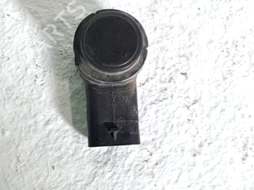 BP31701540M83 main image