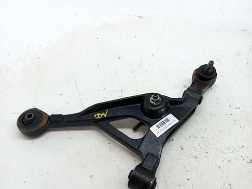 Venstre fortil bærearm CHRYSLER SEBRING (JR) 2.0 | BP29606605M12 