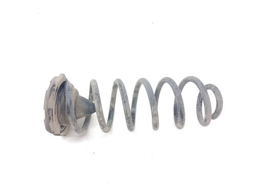 Shock absorber spring RENAULT KADJAR (HA_, HL_) 1.5 dCi 110 (HLA3) | BP28036969C152 