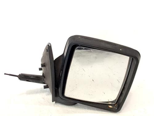 right-mirror-opel-combo-box-bodympv-2001-34154417 main image