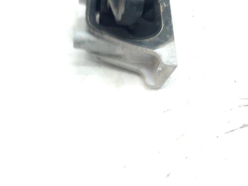 Engine mount SUZUKI VITARA (LY) 1.4 T (APK414) | BP38417777M89 - Image 2