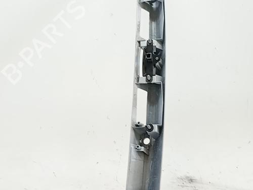 Tailgate handle PEUGEOT RIFTER 1.5 BlueHDi 130 | BP37688174C132 - Image 3