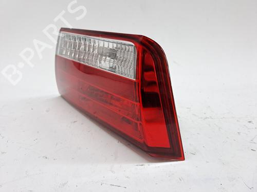 Right tailgate light HYUNDAI SONATA V (NF) 2.0 CRDi | BP26285762C80 