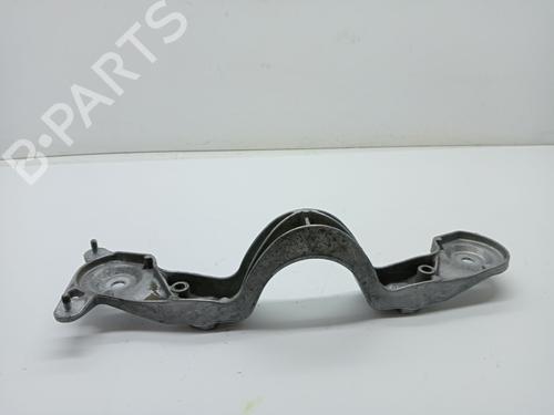 Engine mount BMW 3 Compact (E46) 320 td | BP23359101M89 