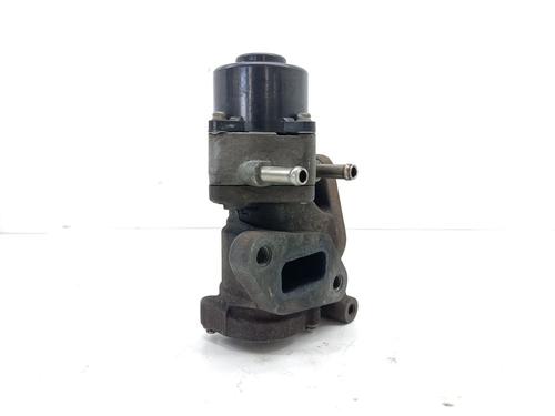 Egr NISSAN NAVARA NP300 (D40) 2.5 dCi 4WD | BP26538455M69 