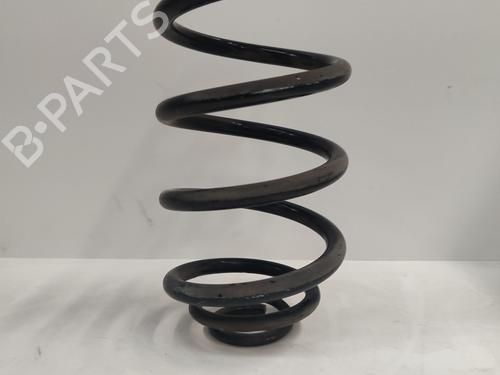 Used Shock absorber spring OPEL ASTRA J (P10) 2.0 CDTI (68) (165 hp) 23373700