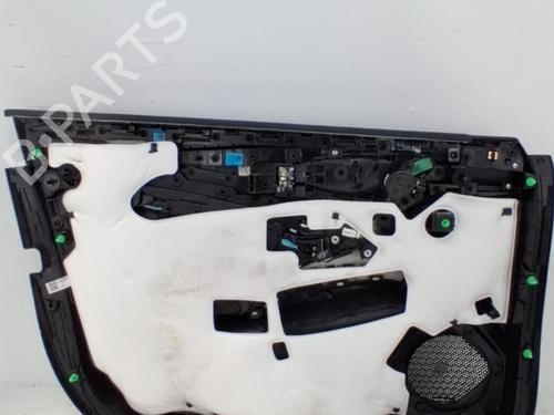 Front right panel BYD SEAL EV | BP38303647C59 - Image 2