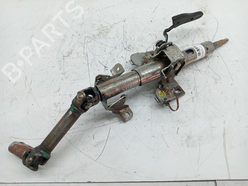 Used Steering column LAND ROVER FREELANDER I (L314) 2.5 V6 4x4 (177 hp) 23379701
