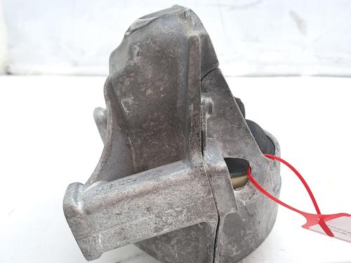 Engine mount AUDI Q5 (8RB) 2.0 TDI quattro | BP25998667M89 