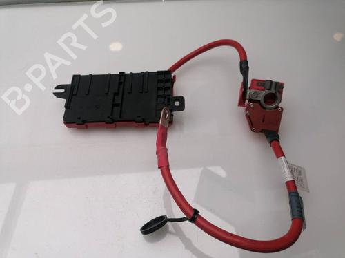 Electronic module BMW 3 Touring (F31) 318 d | BP23941233M83 