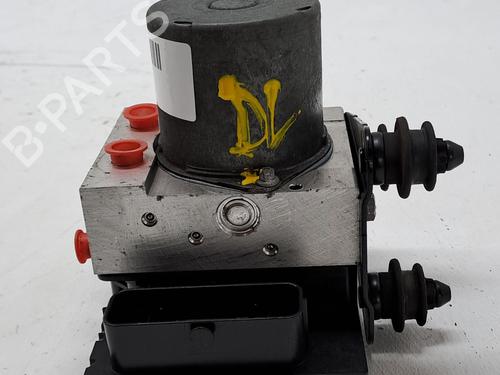 ABS pump AUDI Q5 (8RB) 2.0 TDI quattro | BP25833834M43 