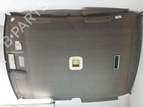Interiør taket BMW 3 Compact (E46) 320 td | BP23365007I12 