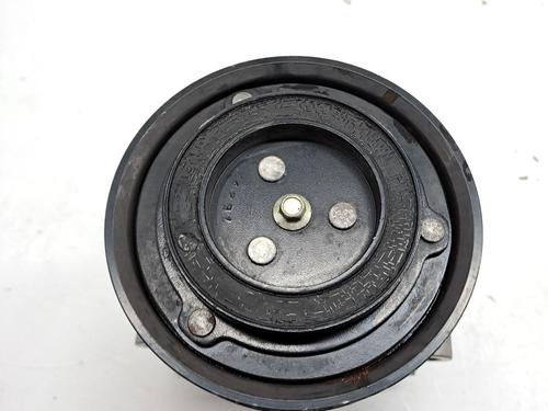 Used AC compressor CHEVROLET CAPTIVA (C100, C140) 2.0 D 4WD (150 hp) 25833845