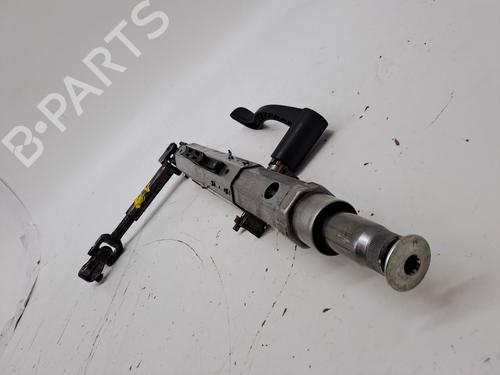 Used Steering column SEAT IBIZA IV (6J5, 6P1) 1.9 TDI (105 hp) 23362435
