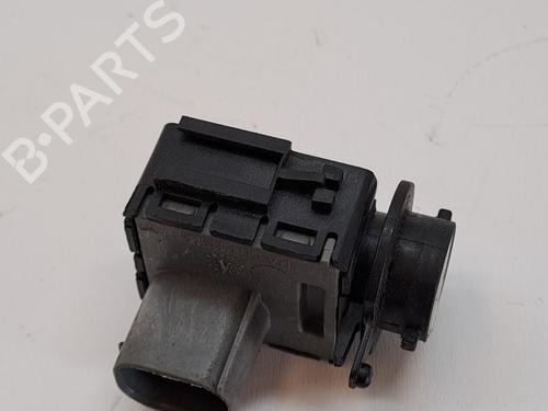 Elektronisk sensor VOLVO XC40 (536) T5 Plug-in Hybrid | BP26654762M84 