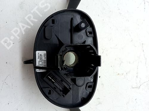Switch SAAB 9-3 Estate (E50) 1.9 TiD | BP29229158I30 