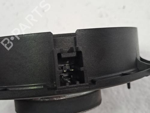 Speaker RENAULT MEGANE III Hatchback (BZ0/1_, B3_) 1.2 TCe (BZ2B, BZ11) | BP27463365E2 