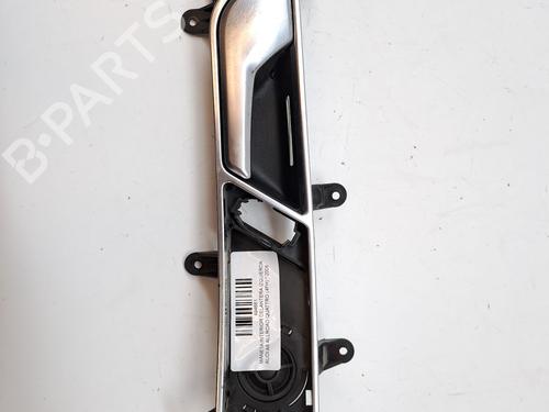 Türgriff vorne links innen für AUDI A6 C6 Avant (4F5) 2.0 TDI (140 hp) 23285178