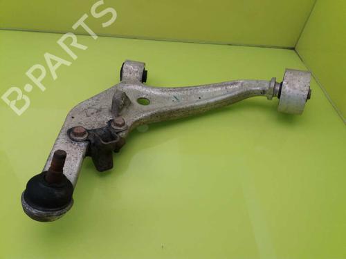 Left front suspension arm NISSAN X-TRAIL I (T30) 2.2 Di 4x4 | BP23935360M12 