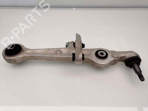 Used Right front suspension arm AUDI A4 B8 Avant (8K5) 2.0 TDI (143 hp) 23935310