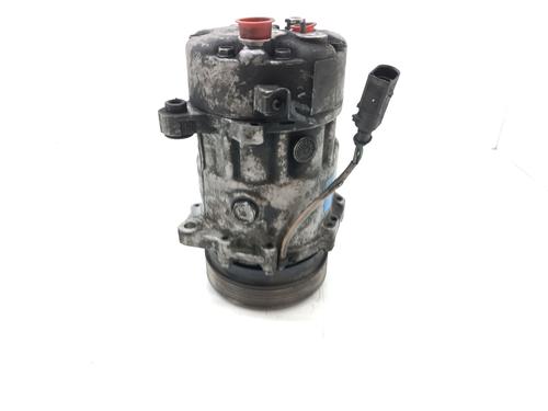 Varmvifte AUDI A3 (8L1) 1.9 TDI (130 hp) 28142044