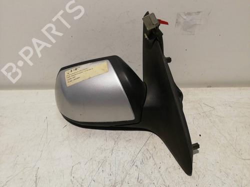 Right mirror FORD MONDEO II (BAP) 1.8 TD | BP25987680C27 