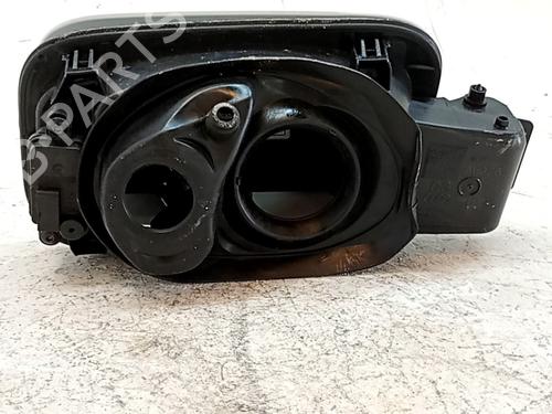 Used Fuel flap Fuel flap AUDI Q3 Sportback (F3N) 35 TDI (150 hp) 34238650 34238650