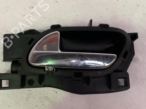 front-left-interior-door-handle-citroen-c4-i-lc_-2004-2005-2006-2007-2008-2009-2010-2011-2012-2013-2014-35947151 main image