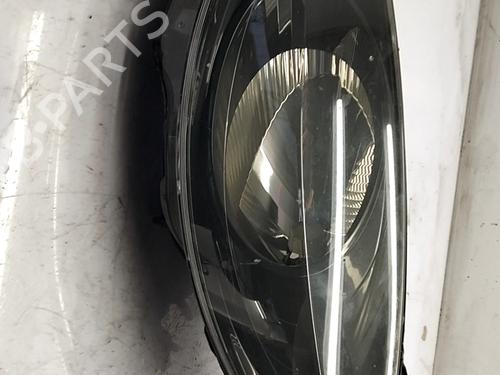 BP32107374C28 main image