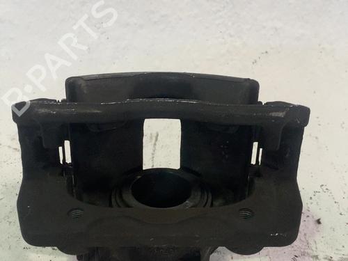 Used Left front brake caliper Left front brake caliper MERCEDES-BENZ C-CLASS (W204) C 200 CDI (204.001) (136 hp) 33766808 33766808