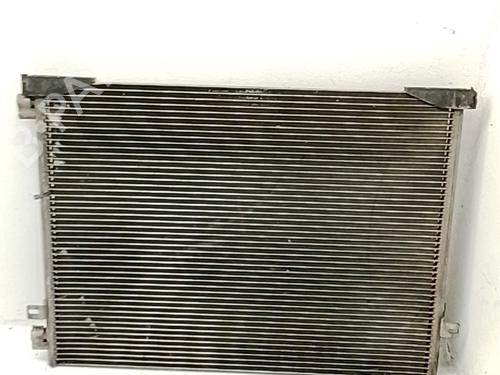 Used AC radiator AC radiator 37289166 37289166