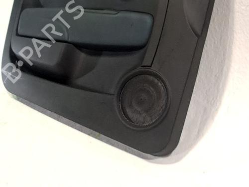 Front left panel FIAT 500 (312_) 1.0 Mild Hybrid (312.AYD1B) | BP33764939C58 - Image 5