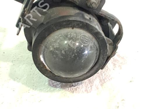 Used Right front fog light Right front fog light CHEVROLET EPICA (KL1_) 2.0 D (150 hp) 34331371 34331371
