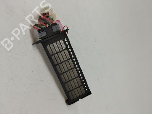 Used Heater resistor SUBARU XV (_GP_) 2.0 D AWD (GPD) (147 hp) 27700170