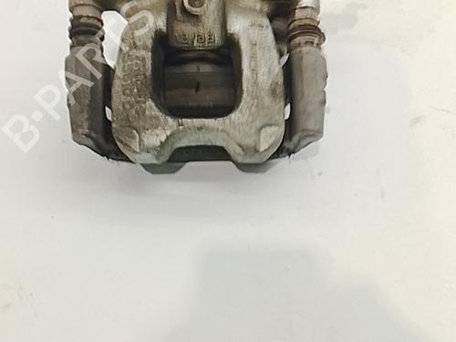 Used Left rear brake caliper Left rear brake caliper 38419007 38419007