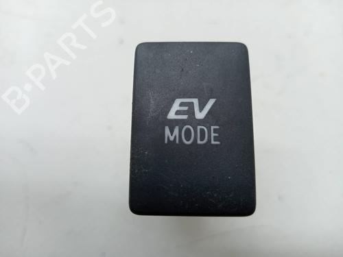 Electronic module TOYOTA YARIS (_P13_) 1.5 Hybrid (NHP130_, NHP130) | BP23351411M83 