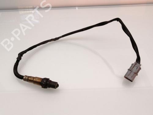 Elektronisk sensor HYUNDAI i30 (FD) 1.4 | BP23458006M84 