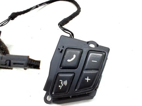 Steering wheel controls BMW 3 Touring (E91) 330 d | BP29992300E15 