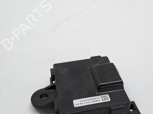 Modulo electronico TESLA MODEL S (5YJS) P85 | BP25999207M83 