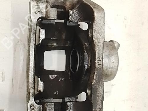 Left front brake caliper CITROËN C-ELYSEE (DD_) 1.2 PureTech 82 (DDHMRP) | BP38419644M105 - Image 6