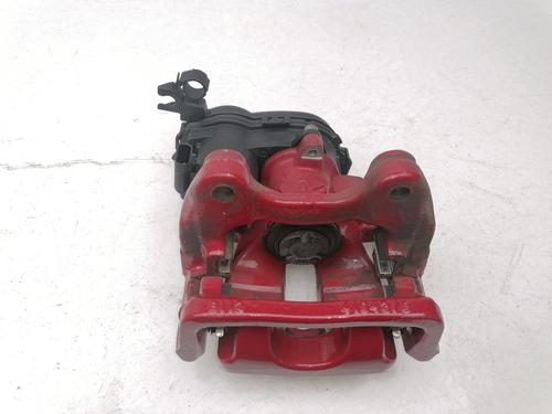 Right rear brake caliper MERCEDES-BENZ A-CLASS (W176) A 250 (176.044) | BP23941968M106 