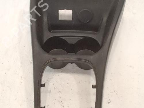 Outra Outra OPEL CORSA E (X15) 1.4 (08, 68) (90 hp) 36523888 36523888
