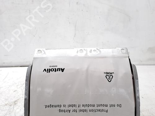 Airbag Kit VOLVO C30 (533) 1.8 | BP27668486C86 