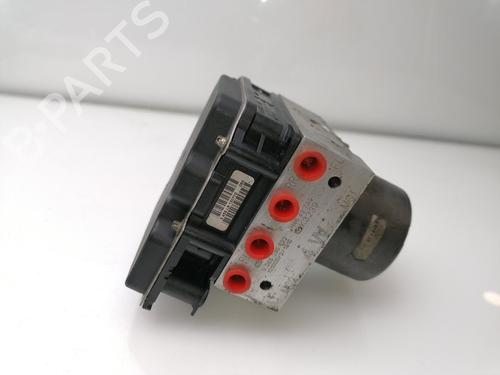 ABS Bremseaggregat MAZDA CX-7 (ER) 2.2 MZR-CD AWD (ER10A) (173 hp) 23384105