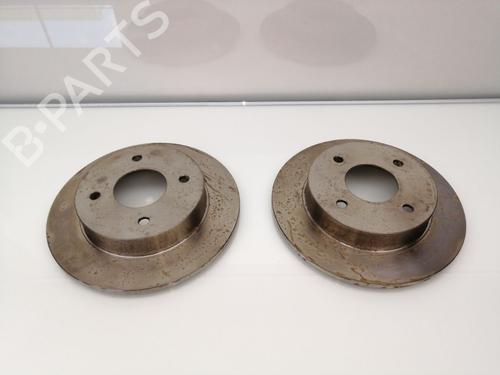 BP30451970O1 main image