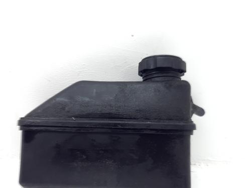 Used Power steering reservoir Power steering reservoir VOLVO S60 I (384) 2.4 T (200 hp) 32257607 32257607